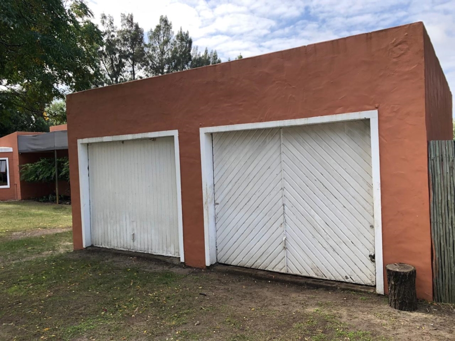 3 Bedroom Property for Sale in Hopefield Western Cape